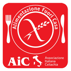 logo_aic[1]